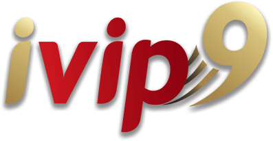 IVIP9